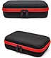 DJI mini 3 pro case