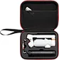 DJI avata case