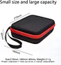 DJI avata case